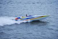 DSC_0256 (Custom).jpg